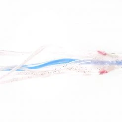 Hoochies NORTH PACIFIC OCTOPUS 4-1/4" LBM92 (While Stock Last)