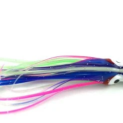 NORTH PACIFIC OCTOPUS 4-1/4" LGB57 (Sonora)