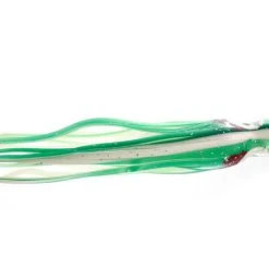 Hoochies NORTH PACIFIC OCTOPUS 4-1/4" LGG104