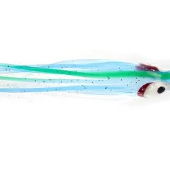 NORTH PACIFIC OCTOPUS 4-1/4" LGG106