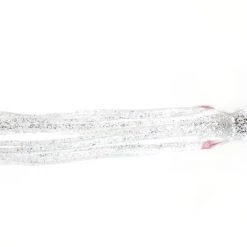 NORTH PACIFIC OCTOPUS 4-1/4