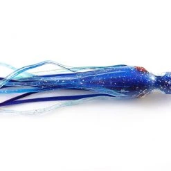 NORTH PACIFIC OCTOPUS 4-1/4