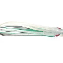 NORTH PACIFIC OCTOPUS 4-1/4" LXG104 5 NORTH PACIFIC OCTOPUS 4-1/4