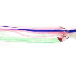 NORTH PACIFIC OCTOPUS 4-1/4