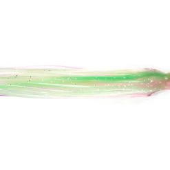 NORTH PACIFIC OCTOPUS 4-1/4" M108 Hoochies