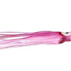 NORTH PACIFIC OCTOPUS 4-1/4" M151