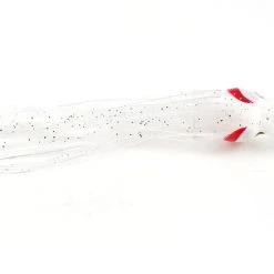 NORTH PACIFIC OCTOPUS 4-1/4" M70 (Jellyfish) (While Stock Last)