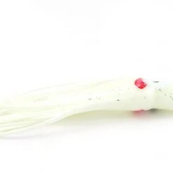 NORTH PACIFIC OCTOPUS 4-1/4