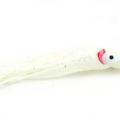 NORTH PACIFIC OCTOPUS 4-1/4" M71RL