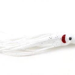 North Pacific OCTOPUS 4-1/4