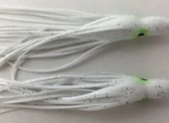 NORTH PACIFIC OCTOPUS 4-1/4" M71W