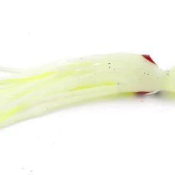 NORTH PACIFIC OCTOPUS 4-1/4