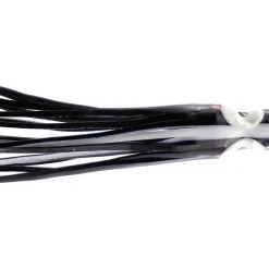 NORTH PACIFIC OCTOPUS 4-1/4" M88WS Hoochies