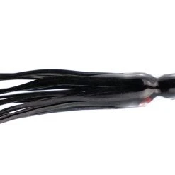 NORTH PACIFIC OCTOPUS 4-1/4