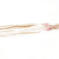 NORTH PACIFIC OCTOPUS 4-1/4" M89 Hoochies