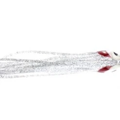 Hoochies NORTH PACIFIC OCTOPUS 4-1/4" M91