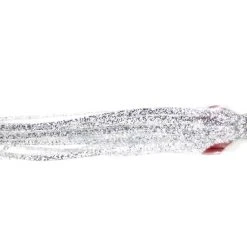 Hoochies NORTH PACIFIC OCTOPUS 4-1/4