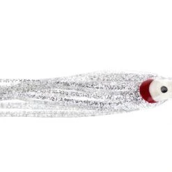 Hoochies NORTH PACIFIC OCTOPUS 4-1/4" M91