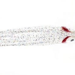 Hoochies NORTH PACIFIC OCTOPUS 4-1/4" M93