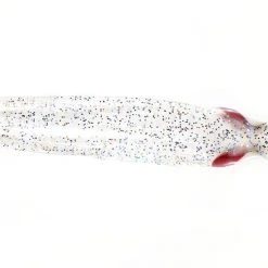 Hoochies NORTH PACIFIC OCTOPUS 4-1/4" M93