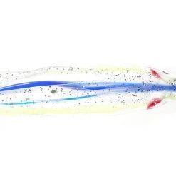 NORTH PACIFIC OCTOPUS 4-1/4