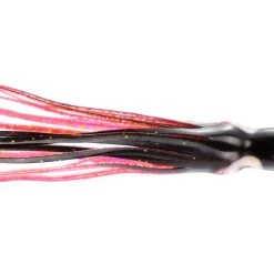 NORTH PACIFIC OCTOPUS 4-1/4" M99