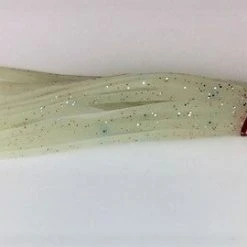 North Pacific OCTOPUS 4-1/4" WOG2R (Vanilla)