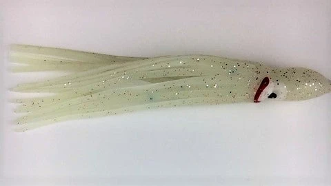 North Pacific OCTOPUS 4-1/4" WOG2R (Vanilla) 1 North Pacific OCTOPUS 4-1/4" WOG2R (Vanilla)