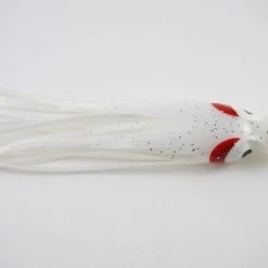 North Pacific OCTOPUS 4-1/4