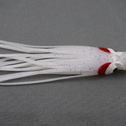 North Pacific OCTOPUS 4-1/4