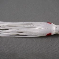 North Pacific OCTOPUS 4-1/4