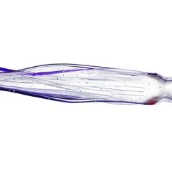 NORTH PACIFIC OCTOPUS 4-1/4