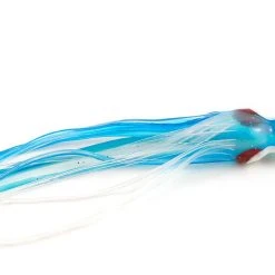 NORTH PACIFIC OCTOPUS 4-1/4" B40 (While Stock Last) 5 NORTH PACIFIC OCTOPUS 4-1/4