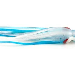 NORTH PACIFIC OCTOPUS 4-1/4