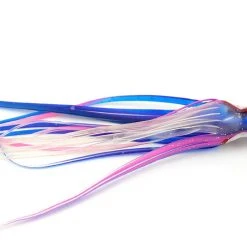 NORTH PACIFIC OCTOPUS 4-1/4