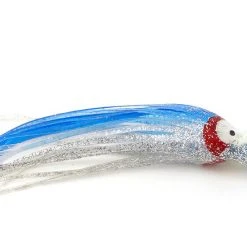 NORTH PACIFIC OCTOPUS 4-1/4" B46 (While Stock Last)