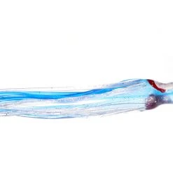 NORTH PACIFIC OCTOPUS 4-1/4