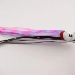 Hoochies NORTH PACIFIC OCTOPUS 4-1/4