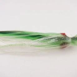 Hoochies NORTH PACIFIC OCTOPUS 4-1/4" C1CRBS