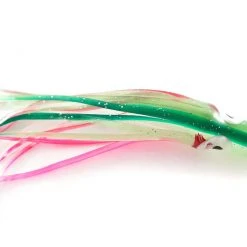 NORTH PACIFIC OCTOPUS 4-1/4" C1CRLP