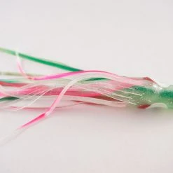 NORTH PACIFIC OCTOPUS 4-1/4" C1CRLP