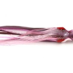 NORTH PACIFIC OCTOPUS 4-1/4" C28CR (Jurassic)