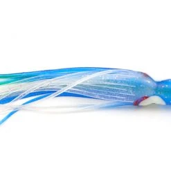 North Pacific Yozuri OCTOPUS 4-1/4