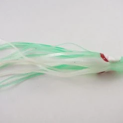 NORTH PACIFIC OCTOPUS 4-1/4