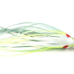 NORTH PACIFIC OCTOPUS 4-1/4" G21W