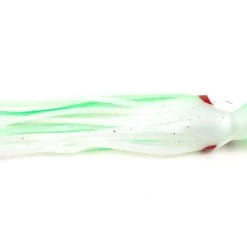 NORTH PACIFIC OCTOPUS 4-1/4" G24W (Mint)