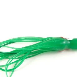 NORTH PACIFIC OCTOPUS 4-1/4" G28 Hoochies