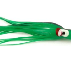 NORTH PACIFIC OCTOPUS 4-1/4