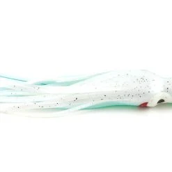 NORTH PACIFIC OCTOPUS 4-1/4" G39W 5 NORTH PACIFIC OCTOPUS 4-1/4