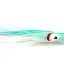 NORTH PACIFIC OCTOPUS 4-1/4" G39W